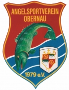 angelsportverein
