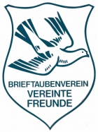 brieftaubenzuchtverein
