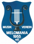 melomania