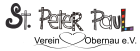 peter-und-paul-neu