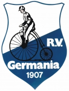 rv-germania